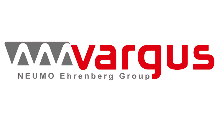 Logo Vargus